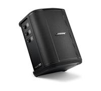 BOSE S1 Pro Plus wireless PA Nuovo modello B-stock