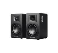 Audio-Technica AT-SP3X Diffusori da scaffale amplificati