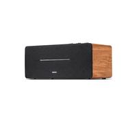 CASSA HI-FI Frontali EDIFIER D12, Potenza totale 70, Bluetooth, Numero di casse 1, LEGNO