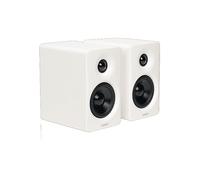CASSA HI-FI Frontali EDIFIER M60, Potenza totale 66, Numero di casse 2, Bianco