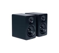Edifier M60 Nero Con cavo e senza cavo 66 W