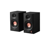 CASSA HI-FI Frontali EDIFIER MR3, Potenza totale 36, Numero di casse 2, NERO