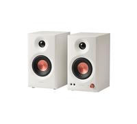 CASSA HI-FI Frontali EDIFIER MR3, Potenza totale 36, Numero di casse 2, Bianco