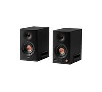 CASSA HI-FI Frontali EDIFIER MR5, Potenza totale 110, Numero di casse 2, NERO