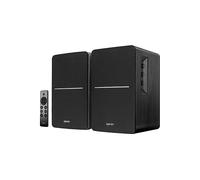 CASSA HI-FI Frontali EDIFIER R1280DBs, Potenza totale 42, Bluetooth, Numero di casse 2, NERO