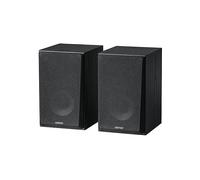 Edifier R990BT Bookshelf Speakers Bluetooth 5.4, 2.0 Active Multimedia Speaker, 24W Output Power, RCA/AUX/Bluetooth, Digital Audio Processing, MDF