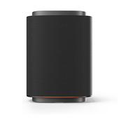 CASSA HI-FI Frontali LG Sound Suite M7, Potenza totale 100, Bluetooth, Numero di casse 4, Nero