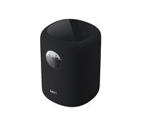 CASSA HI-FI Frontali WIIM Sound, Potenza totale 100 W, Numero di casse 1, Nero