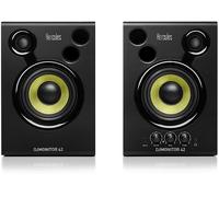 Hercules DJ Monitor 42