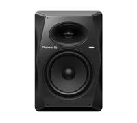 Pioneer DJ VM-80