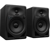 Pioneer Dj DM-50D-BT