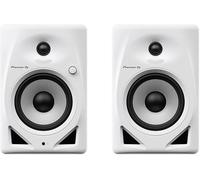 CASSA HI-FI PIONEER DJ DM-50D-W