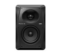 CASSA HI-FI PIONEER DJ VM-50