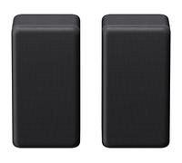 Sony SA-RS3S - Speaker posteriori wireless per Soundbar HT-A7000 Sony