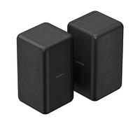 Sony SA-RS3S - Speaker posteriori wireless per Soundbar HT-A7000 Sony