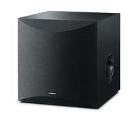 Yamaha NS-SW100 subwoofers