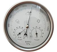 Cassa in ottone pesante galvanizzata con cromo