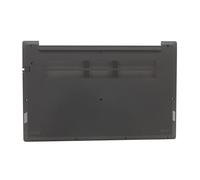 Cassa Inferiore del Computer Portatile per Lenovo V15 G2-ITL 82KB 5CB1B96439 Dis Copertura Inferiore della Cassa Grigia Nuovo