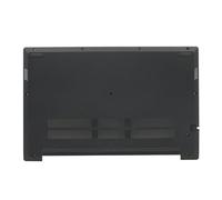 Cassa Inferiore del Computer Portatile per Lenovo V15 G2-ITL 82KB 5CB1B96440 Dis Copertura Inferiore della Cassa Grigia Nuovo