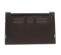 Cassa Inferiore del Computer Portatile per Lenovo V15 G4 ABP V15 G4 IRU V15 G4 IAH V15 G3 ABA V15 G3 IAP 5CB1J51271 Copertura Inferiore della Base della Cassa Nera Nuovo