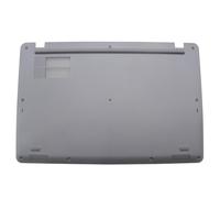 Cassa Inferiore per Laptop per Lenovo 14e Chromebook Gen3 IP Slim 3 Chrome 14IAN8 5CB1L57553 14eG3 Copertura Base Inferiore Nuova