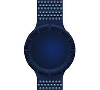 Cassa Intercambiabile Orologio Unisex Hip Hop HBU0311