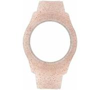 Cassa Intercambiabile Orologio Unisex Watx & Colors COWA3078