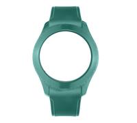 Watx & Colors Orologio Elegante COWA3722