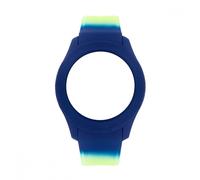 Watx Cinturini per Orologio COWA3796
