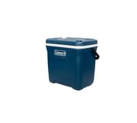 Cassa isoterma portatile Coleman 70QT Xtreme Blu 66 L