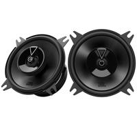 JBL SPKCB44F - Altoparlante per auto, 2 vie, 10 cm, 105 W, 2 pezzi.