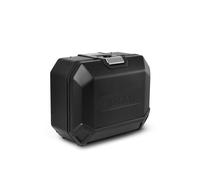 Cassa laterale destra Shad tr36r Terra Noir TU