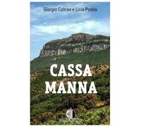 Cassa Manna