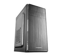 Cassa Minitorre Micro ATX / ITX Tacens ACM500 USB 3.0 Nero
