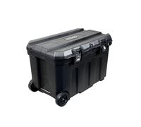 Stanley Cassetta Con Ruote Lt.227 1.93.278