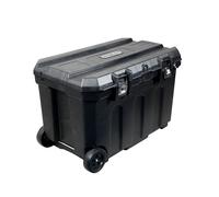 Cassa Mobile Stanley® Con Lucchetto Integrato 190 Litri STA193278
