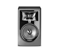 CASSA MONITOR DA STUDIO ATTIVO 5" LSR-305-P MKII JBL LSR305P MK2