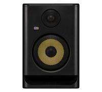 Cassa monitor Krk RP5G5 ROKIT 5 Gen5 Black Black