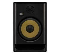 KRK - ROKIT RP8 G5 (La pice) - Enceinte de monitoring