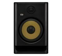 Cassa monitor Krk RP8G5 ROKIT 8 Gen5 Black