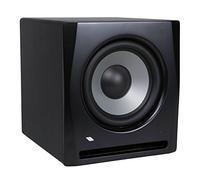 PROEL EIKON10S Studio sub-woofer amplificato SPL MAX 110 dB