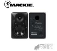 CASSA MONITOR STUDIO MACKIE MR524