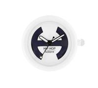 Cassa movimento solare per orologio Hip Hop 32 mm - HC0149