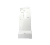 Cassa Multiflow originale Frigorifero, congelatore C00525423, 488000525423 WHIRLPOOL