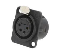 CASSA NC4FD-L-B-1. CON. DONNA 4 POLI B NEUTRIK