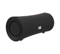 Cassa nera wireless Kodak PWS-2257