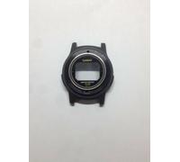 CASSA NERO Vintage Casio LW60-1