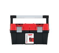 CASSA ORGANIZZATORE KISTANBERG APTOP DA 18"+