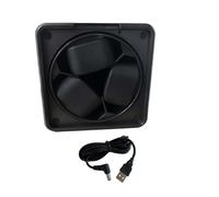 Cassa per orologi meccanici con avvolgitore automatico per orologi per