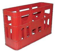 CASSA PORTA DAMA PLT POSTI 3 CM 60X20 H.CM 40 PZ 1